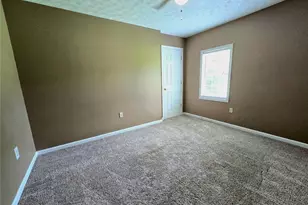 3293 New McEvers Road NW, Acworth, GA 30101 - Photo 6