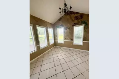 3293 New McEvers Road NW, Acworth, GA 30101 - Photo 8