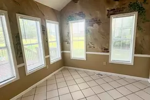 3293 New McEvers Road NW, Acworth, GA 30101 - Photo 8