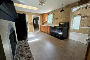 3293 New McEvers Road NW, Acworth, GA 30101 - Photo 4