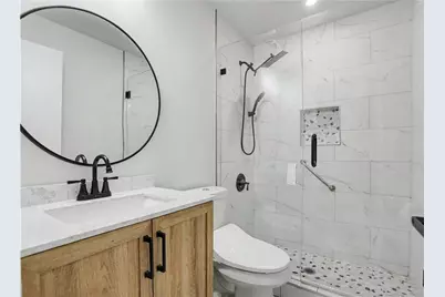 2535 Rhoanoke Drive, Duluth, GA 30096 - Photo 26