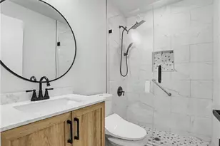 2535 Rhoanoke Dr, Duluth, GA 30096 - Photo 26