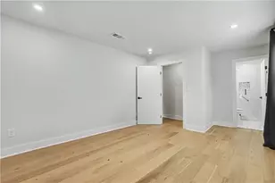 2535 Rhoanoke Dr, Duluth, GA 30096 - Photo 22
