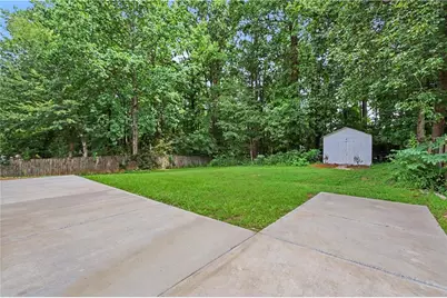 2535 Rhoanoke Drive, Duluth, GA 30096 - Photo 6