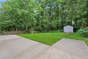 2535 Rhoanoke Dr, Duluth, GA 30096 - Photo 6