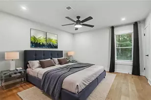 2535 Rhoanoke Dr, Duluth, GA 30096 - Photo 18