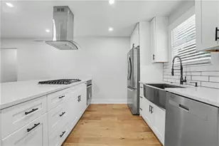 2535 Rhoanoke Dr, Duluth, GA 30096 - Photo 8