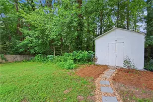 2535 Rhoanoke Dr, Duluth, GA 30096 - Photo 32