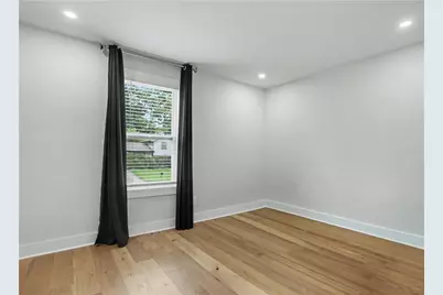 2535 Rhoanoke Drive, Duluth, GA 30096 - Photo 20