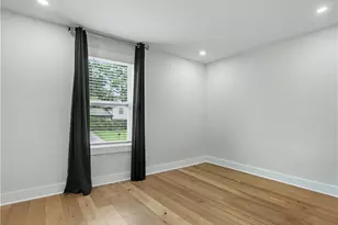 2535 Rhoanoke Dr, Duluth, GA 30096 - Photo 20