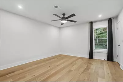 2535 Rhoanoke Drive, Duluth, GA 30096 - Photo 24