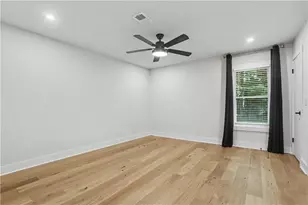 2535 Rhoanoke Dr, Duluth, GA 30096 - Photo 24