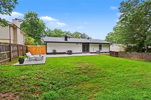 2535 Rhoanoke Dr, Duluth, GA 30096 - Photo 4
