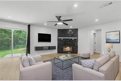 2535 Rhoanoke Drive, Duluth, GA 30096 - Photo 14