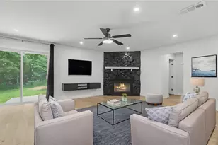 2535 Rhoanoke Dr, Duluth, GA 30096 - Photo 14