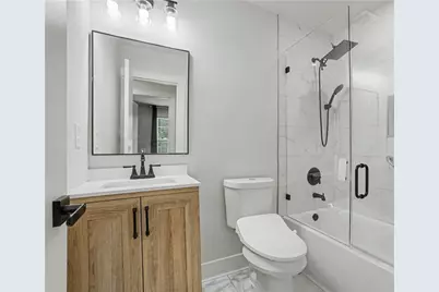 2535 Rhoanoke Drive, Duluth, GA 30096 - Photo 28