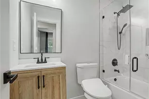 2535 Rhoanoke Dr, Duluth, GA 30096 - Photo 28