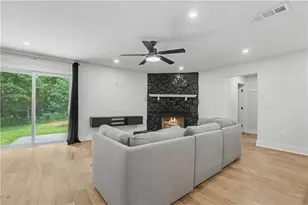2535 Rhoanoke Dr, Duluth, GA 30096 - Photo 16