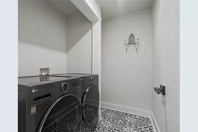 2535 Rhoanoke Drive, Duluth, GA 30096 - Photo 30