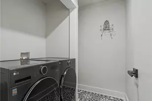 2535 Rhoanoke Dr, Duluth, GA 30096 - Photo 30
