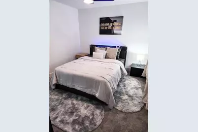 192 Hemphill School Road NW, Atlanta, GA 30331 - Photo 26