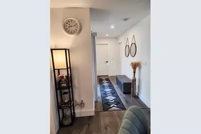192 Hemphill School Road NW, Atlanta, GA 30331 - Photo 12
