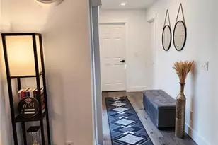 192 Hemphill School Rd NW, Atlanta, GA 30331 - Photo 12