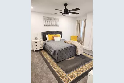 192 Hemphill School Road NW, Atlanta, GA 30331 - Photo 14