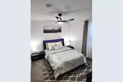 192 Hemphill School Road NW, Atlanta, GA 30331 - Photo 22