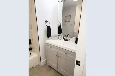 192 Hemphill School Road NW, Atlanta, GA 30331 - Photo 16
