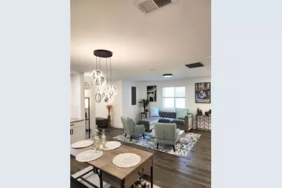 192 Hemphill School Road NW, Atlanta, GA 30331 - Photo 2