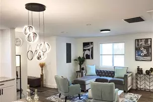 192 Hemphill School Rd NW, Atlanta, GA 30331 - Photo 2