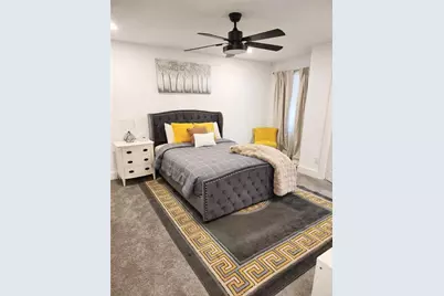 192 Hemphill School Road NW, Atlanta, GA 30331 - Photo 24