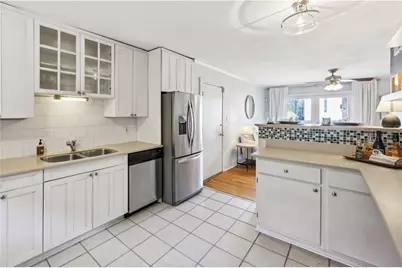 866 Briarcliff Road NE #C3, Atlanta, GA 30306 - Photo 10