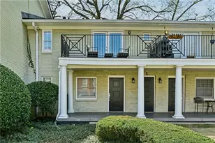 866 Briarcliff Rd NE, Atlanta, GA 30306 - Photo 12