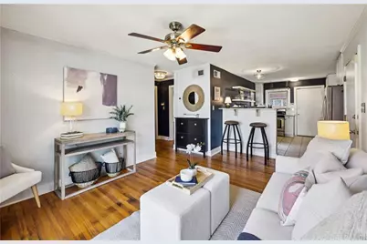 866 Briarcliff Road NE #C3, Atlanta, GA 30306 - Photo 8