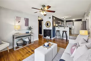 866 Briarcliff Rd NE, Atlanta, GA 30306 - Photo 8