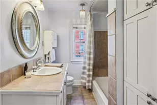 866 Briarcliff Rd NE, Atlanta, GA 30306 - Photo 10
