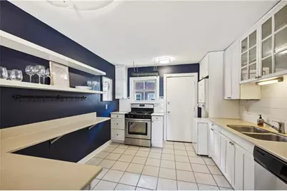 866 Briarcliff Road NE #C3, Atlanta, GA 30306 - Photo 6