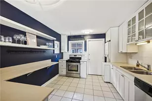 866 Briarcliff Rd NE, Atlanta, GA 30306 - Photo 6