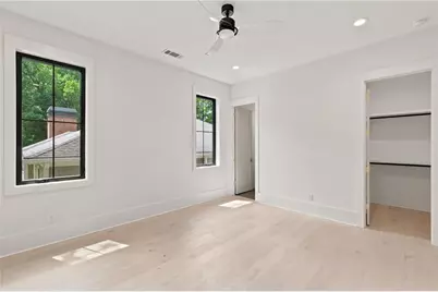 952 Cumberland Road NE, Atlanta, GA 30306 - Photo 36
