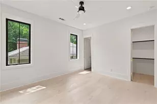 952 Cumberland Rd NE, Atlanta, GA 30306 - Photo 36