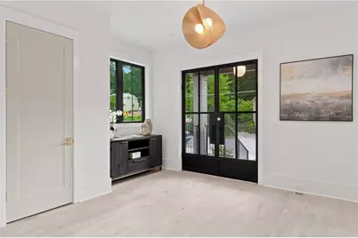 952 Cumberland Road NE, Atlanta, GA 30306 - Photo 2