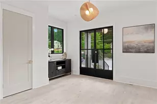 952 Cumberland Rd NE, Atlanta, GA 30306 - Photo 2