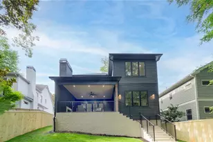 952 Cumberland Rd NE, Atlanta, GA 30306 - Photo 50