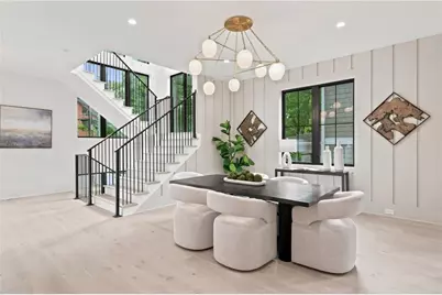 952 Cumberland Road NE, Atlanta, GA 30306 - Photo 6