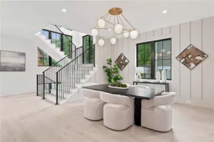 952 Cumberland Rd NE, Atlanta, GA 30306 - Photo 6