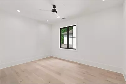 952 Cumberland Road NE, Atlanta, GA 30306 - Photo 34