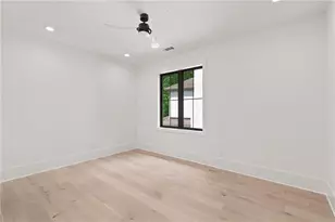952 Cumberland Rd NE, Atlanta, GA 30306 - Photo 34