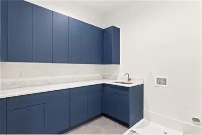 952 Cumberland Road NE, Atlanta, GA 30306 - Photo 38